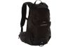 Plecak rowerowy Kross Total 15L